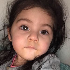 Meet your Posher, Flori